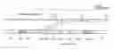 Fig. 01 - Pipeline structure and computer readable recording medium having recorded thereon program for pipeline structure