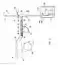 Fig. 02 - Safety tool and method for pipeline pig extraction