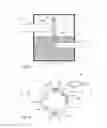 Fig. 02 - Diagnostic system and diagnosing method, housing component of a lubricant container