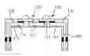 Fig. 01 - Lighting assembly and method for manufacturing a lighting assembly
