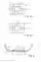 Fig. 04 - Lighting assembly and method for manufacturing a lighting assembly