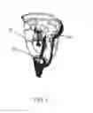 Fig. 09 - Lamp with LED light bulb