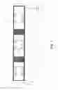 Fig. 02 - A PORTABLE LIGHT STRING
