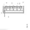 Fig. 06 - Illumination device with uniform light beams