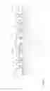 Fig. 09 - Illumination device with uniform light beams