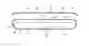 Fig. 01 - LIGHT ASSEMBLY