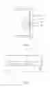 Fig. 02 - LAMPSHADE FOR BACKLIGHT MODULE, BACKLIGHT MODULE AND DISPLAY DEVICE