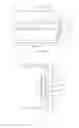 Fig. 03 - LAMPSHADE FOR BACKLIGHT MODULE, BACKLIGHT MODULE AND DISPLAY DEVICE