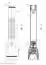 Fig. 02 - Portable lighting devices