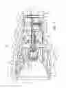 Fig. 03 - Portable lighting devices