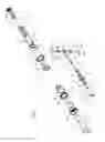 Fig. 04 - Portable lighting devices