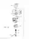 Fig. 06 - Portable lighting devices