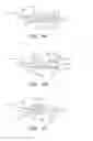 Fig. 07 - Portable lighting devices