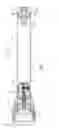 Fig. 10 - Portable lighting devices