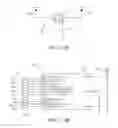 Fig. 13 - Portable lighting devices