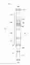 Fig. 01 - SYSTEMS AND METHODS FOR CREATING A CONFIGURABLE LUMINAIRE FIXTURE