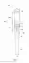 Fig. 02 - SYSTEMS AND METHODS FOR CREATING A CONFIGURABLE LUMINAIRE FIXTURE