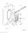 Fig. 02 - Lighting Power Supply System