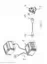 Fig. 04 - Lighting system