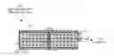 Fig. 01 - Light pipe heat sink element