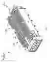 Fig. 02 - Light pipe heat sink element