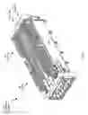 Fig. 03 - Light pipe heat sink element