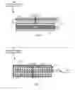 Fig. 05 - Light pipe heat sink element