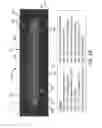 Fig. 02 - Heat-dissipating light-emitting device and method for its assembly