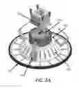 Fig. 06 - Heat-dissipating light-emitting device and method for its assembly