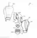 Fig. 01 - Illumination device