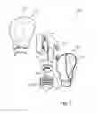 Fig. 02 - Illumination device