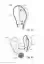 Fig. 04 - Illumination device