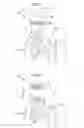 Fig. 02 - Selectable dilution low NOx burner