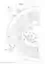 Fig. 04 - Selectable dilution low NOx burner