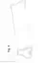 Fig. 06 - Systems, apparatus, and methods for treating waste materials