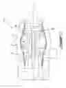 Fig. 02 - Combustor heat shield