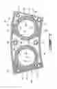 Fig. 04 - Combustor heat shield
