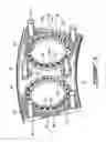 Fig. 06 - Combustor heat shield