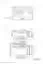Fig. 02 - Air-conditioning system