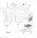 Fig. 05 - Evaporative HVAC apparatus