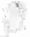 Fig. 06 - Evaporative HVAC apparatus