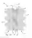 Fig. 08 - Evaporative HVAC apparatus