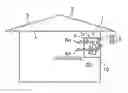 Fig. 01 - Air conditioning device