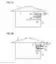 Fig. 02 - Air conditioning device