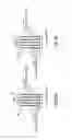 Fig. 04 - Air conditioning device