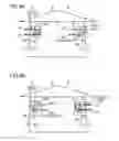 Fig. 05 - Air conditioning device