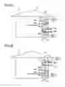 Fig. 06 - Air conditioning device
