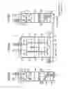 Fig. 09 - Air conditioning device