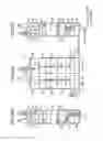 Fig. 16 - Air conditioning device