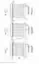 Fig. 22 - Air conditioning device